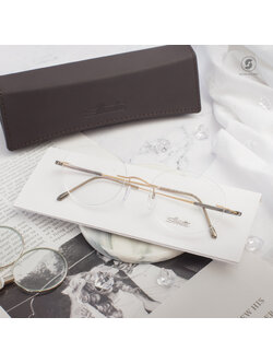 กรอบแว่น Silhouette Titan Dynamics 5212-6070