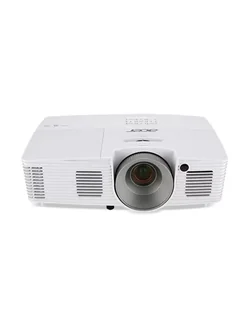 Acer X123PH – XGA Projector