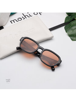 แว่นกันแดด Le Specs LSP2202472 Unthinkable! Limited Edition