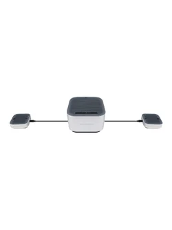 SOUNDVISION SVC-3000 ชุด Speakerphone สำหรับประชุมทางไกล