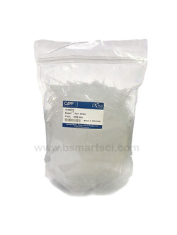 ปิเปตต์ทิป Pipette Tip