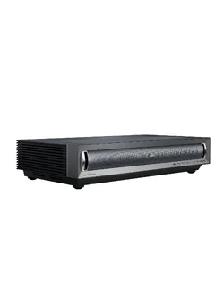 Hisense PX3-PRO | โปรเจคเตอร์ Triple Laser 4K UST สำหรับคอหนังและเกมเมอร์ระดับพรีเมียม