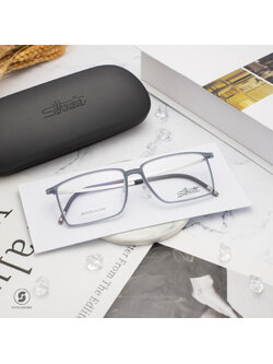 กรอบแว่น Silhouette Urban LITE 2919-6511