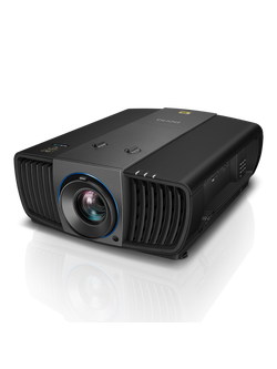 BenQ LK970 – 4K UHD Laser Projector