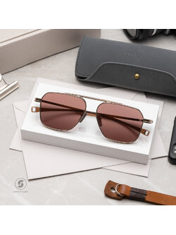 แว่นกันแดด DITA LANCIER LAND DLS419 01