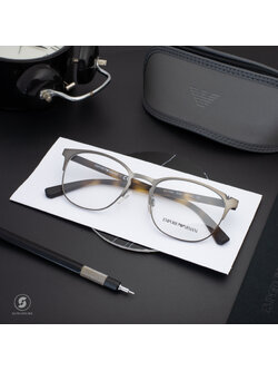 กรอบแว่น Emporio Armani EA 1059 3003