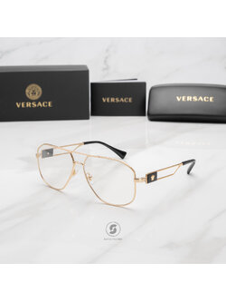 แว่นสายตา Versace VE1287 1002