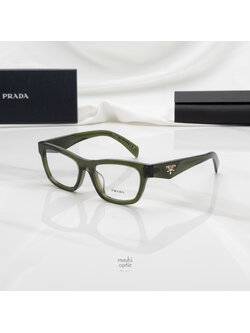 แว่นสายตา PRADA PRB01VF 19Z1O1