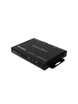 SOUNDVISION SEB-100R ตัวขยายสัญญาณ 4K HDMI แบบติดผนัง