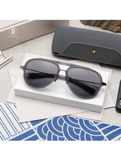 แว่นกันแดด DITA LANCIER SEA DLS406 A 02