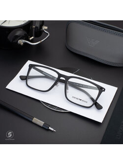 กรอบแว่น Emporio Armani EA 3169F 5042