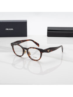 แว่นสายตา PRADA PRB06VD 17N1O1