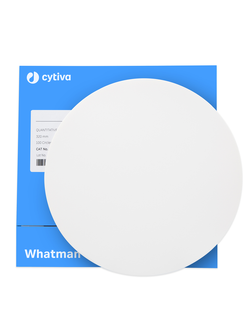 กระดาษกรอง whatman เบอร์ 42