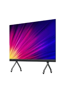 HISENSE HAIO163 จอ AIO 163 นิ้ว ระบบปฏิบัติการ Android 9.0