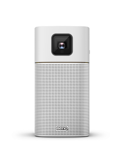 BenQ GV1 – Mini Smart Projector (Android Built-in)