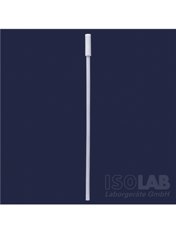 แท่งดูดแม่เหล็กกวนสาร MAGNETIC BAR RETRIEVER - ISOLAB