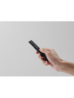 Rapoo XR100-BK-Wireless Presenter