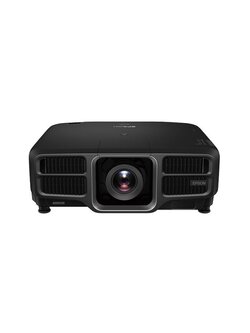 Epson EB-L1505U | โปรเจคเตอร์เลเซอร์ WUXGA ความสว่าง 12,000 ANSI Lumens | คมชัดระดับมืออาชีพ พร้อมรับประกัน 3 ปี / 20,000 ชม.