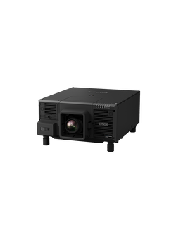 Epson EB-L20000UNL | โปรเจคเตอร์เลเซอร์ WUXGA ความสว่าง 20,000 ANSI Lumens (ไม่รวมเลนส์) | สำหรับติดตั้งในหอประชุม/เวทีขนาดใหญ่ระดับมืออาชีพ