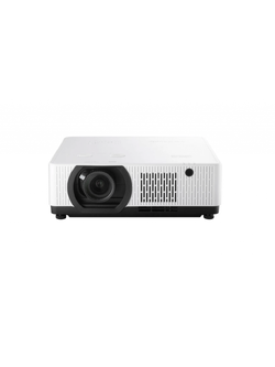 โปรเจคเตอร์ ViewSonic LSC801WU Laser Projector (8,000 lm/WUXGA)