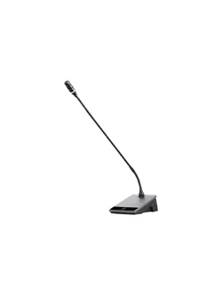 SOUNDVISION GMX-48TB ไมค์พูด/ ปราศรัย 48V Phantom