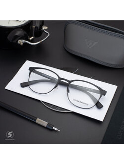 กรอบแว่น Emporio Armani EA 1059 3001