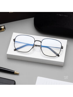 กรอบแว่น TOM FORD TF6003-K-B 002