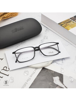 กรอบแว่น Silhouette Urban LITE 2884-6054