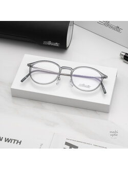 กรอบแว่น Silhouette SPX2968 6561