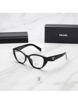 แว่นสายตา PRADA PR21ZF 16K1O1