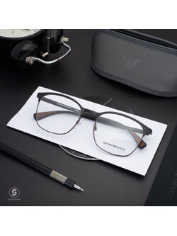 กรอบแว่น Emporio Armani EA 1114 3120