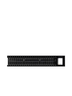 SOUNDVISION DSC-24 เครื่องชาร์จแบตเตอรี่อัจฉริยะ แบบดิจิตอล 24 ช่อง