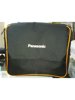 Carry Bag For Projector Panasonic