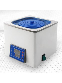 อ่างน้ำควบคุมอุณหภูมิ (Water Bath)