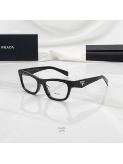 แว่นสายตา PRADA PRB01VF 16K1O1
