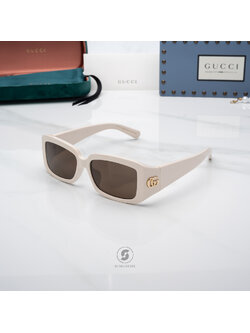 แว่นกันแดด GUCCI GG1403SK 004