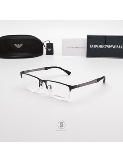 กรอบแว่น Emporio Armani EA 1110D 3001