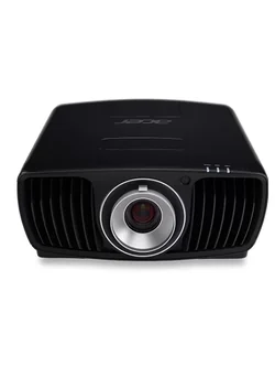 ACER V9800 – 4K UHD DLP Projector