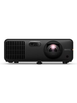 BenQ AH700ST DLP Golf Simulator Short Throw Laser Projector (4000lm / Full HD)