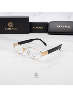 แว่นสายตา Versace VE1298 1002