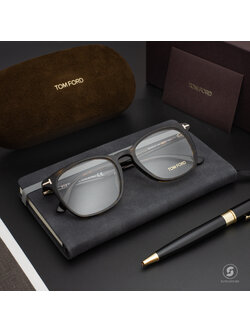 กรอบแว่น TOM FORD TF5505 052