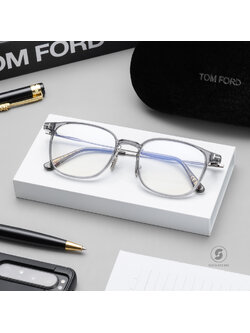 กรอบแว่น TOM FORD TF5923KB 020