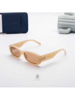 แว่นกันแดด Le Specs LSP23553369 Unreal Latte