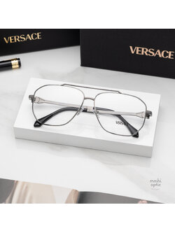 แว่นสายตา Versace VE1307 1001