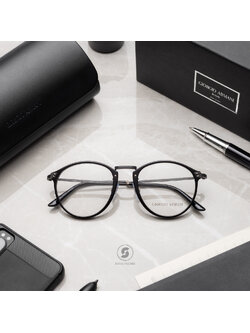 กรอบแว่น Giorgio Armani AR 318M 5001