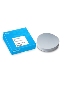 กระดาษกรอง whatman เบอร์ 2