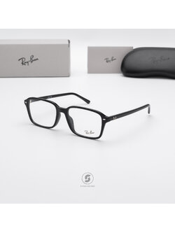 Ray-Ban Raimond RX5431F 2000 Black