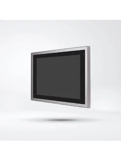 ARCDIS-115APRG(H) 15” Front Panel IP66 Aluminum Die-casting Display