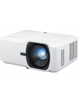 ViewSonic LS740HD (5,000 lm / FULL HD) Laser Projector