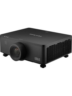 ViewSonic LS960WU (8,500 lm/WUXGA) Laser Installation Projector